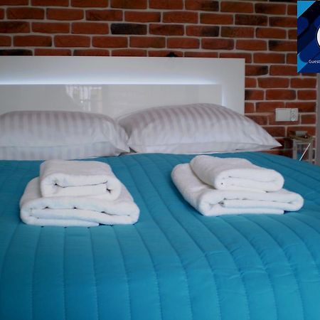 M&A Apartament Przy Kei Gdansk Dış mekan fotoğraf